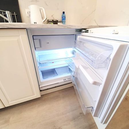 Apartament Przy Starowce - Hampton Boleslawiec  Extérieur photo