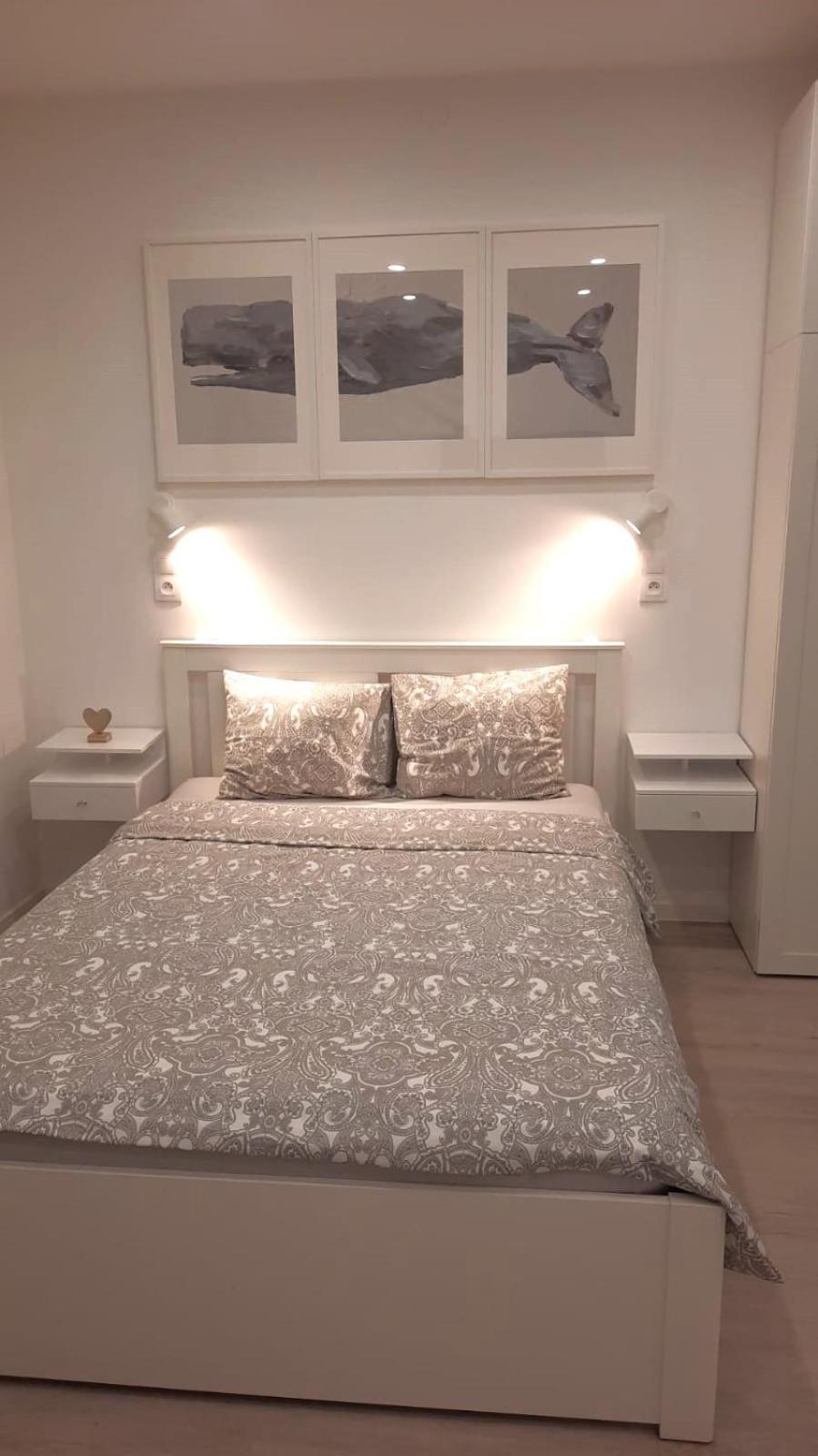 Apartament Przy Starowce - Hampton Boleslawiec  Extérieur photo