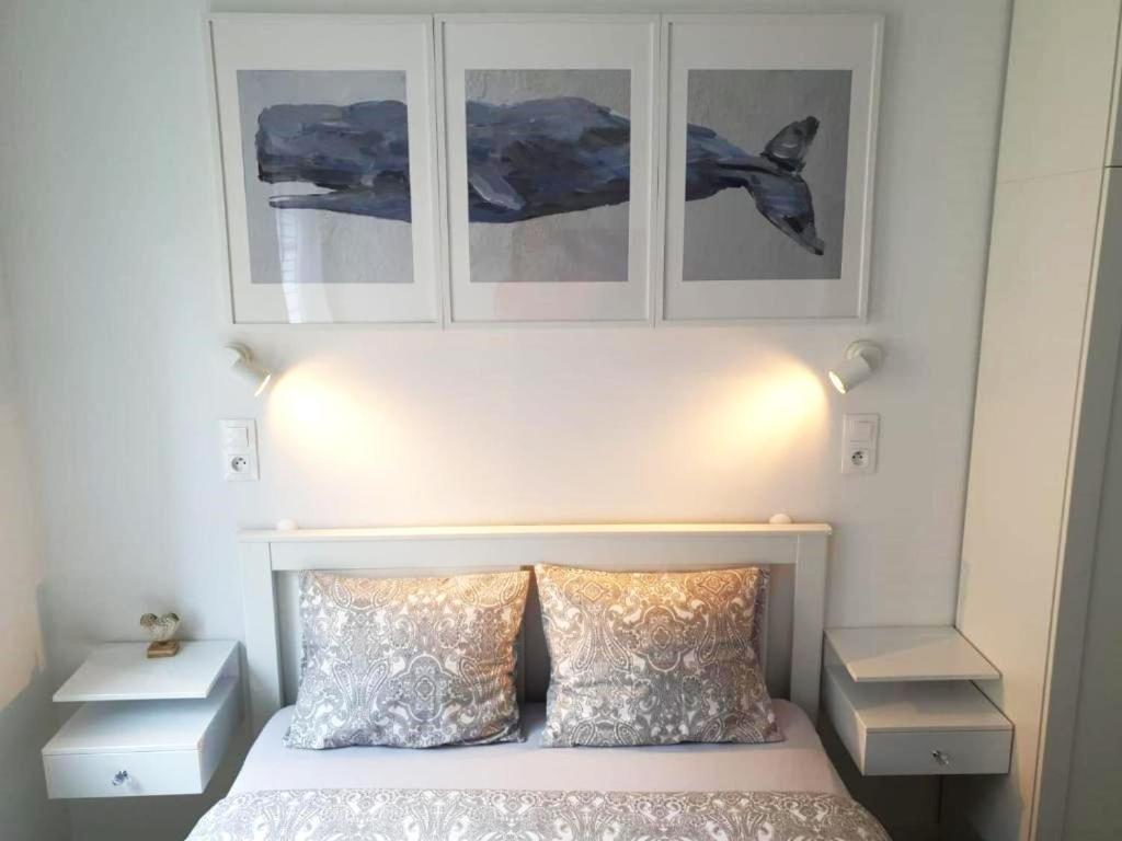 Apartament Przy Starowce - Hampton Boleslawiec  Extérieur photo