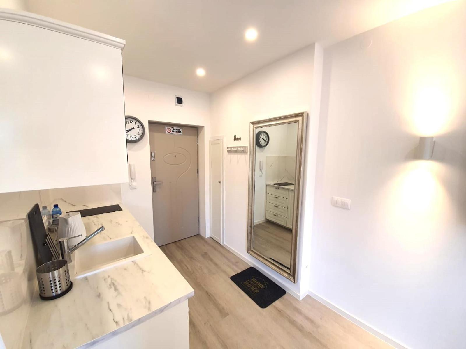 Apartament Przy Starowce - Hampton Boleslawiec  Extérieur photo